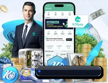 华体会体育app APP 深度功能